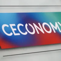 京东宣布收购德国零售商Ceconomy，估值22亿欧元