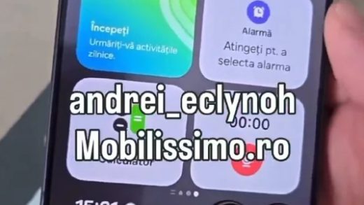 三星Galaxy Z Flip7真机曝光：首次全面屏外屏 自研芯旗舰