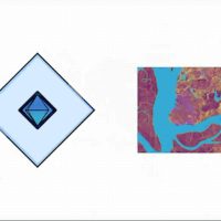 谷歌把整个地球装进大模型，实时观测，按天更新