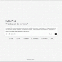 Manus AI 上线以来最大更新：100 个 Agent 为你打工，但缺点是太烧钱了