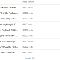灾难级泄露！微软DRM证书未知原因外流：盗版风险一夜飙升