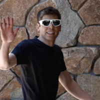 OpenAI融资83亿美元 ChatGPT付费用户达500万