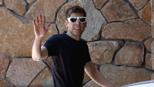 OpenAI融资83亿美元 ChatGPT付费用户达500万