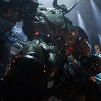 2025最佳PS5游戏之一 《毁灭战士：黑暗时代》迎来促销 玩家评分4.69星