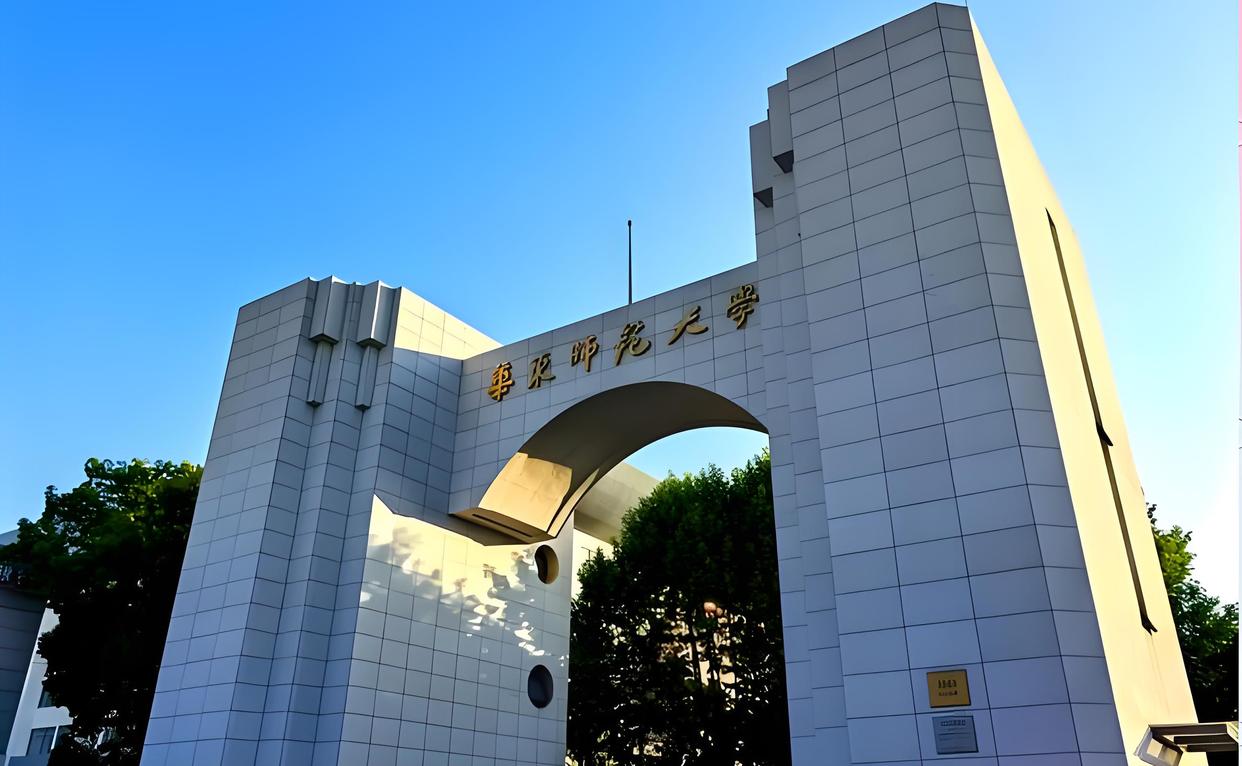 清北不香了？师范、军校、海关逆袭！谁在抛弃985名校光环？