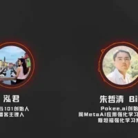 OpenAI迎来“Agent时刻”：智能体大战的路线选择