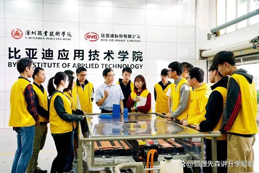 降分也招不到学生!民办大学遭遇的挑战,远比想象要严重得多