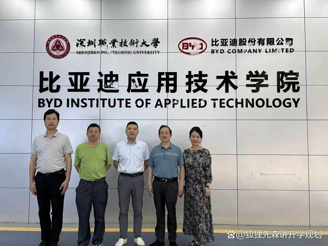 降分也招不到学生!民办大学遭遇的挑战,远比想象要严重得多