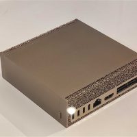 20核+128GB内存、3万元起步：NVIDIA超级CPU秋季量产