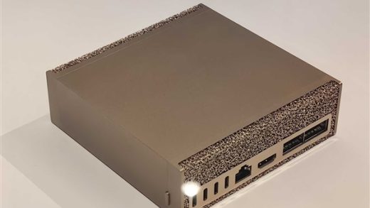 20核+128GB内存、3万元起步：NVIDIA超级CPU秋季量产