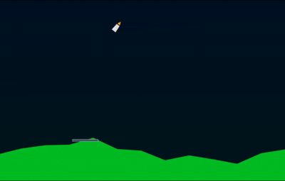 GPT-5很强 但也很无趣