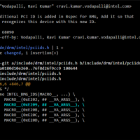 入门显卡将迎来新品！Intel正准备锐炫B380：规格将远超上代A380