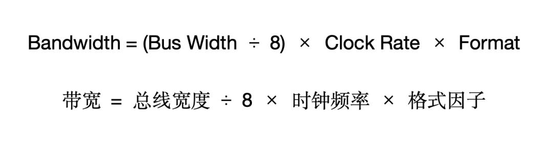 芯片，怎么连？（上）