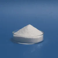 ChatGPT“误诊”导致男子溴中毒