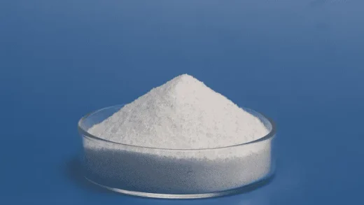 ChatGPT“误诊”导致男子溴中毒