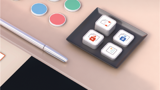 微软谜之操作！备受好评的扫描应用Microsoft Lens今年终结