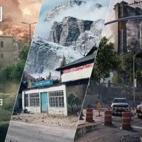 主流游戏对Linux爱答不理的问题，要被微软治好了