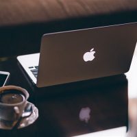 主打廉价！苹果计划推出小尺寸MacBook：或于年末发布