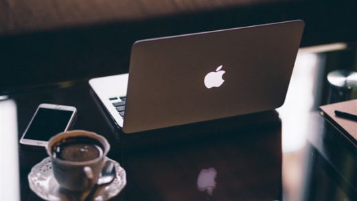 主打廉价！苹果计划推出小尺寸MacBook：或于年末发布