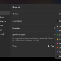 GPT-5 为什么没有带来更多惊喜？