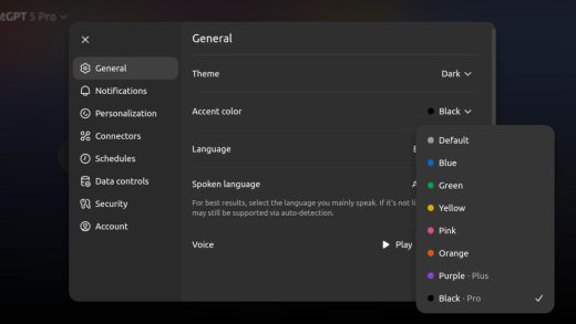 GPT-5 为什么没有带来更多惊喜？