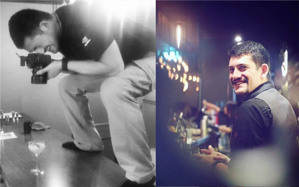 “英二代”罕见曝光！黄仁勋儿子、女儿都在NVIDIA工作：像爸还是像妈