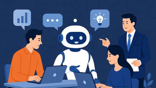 穿透GPT5，我们可以看到什么？