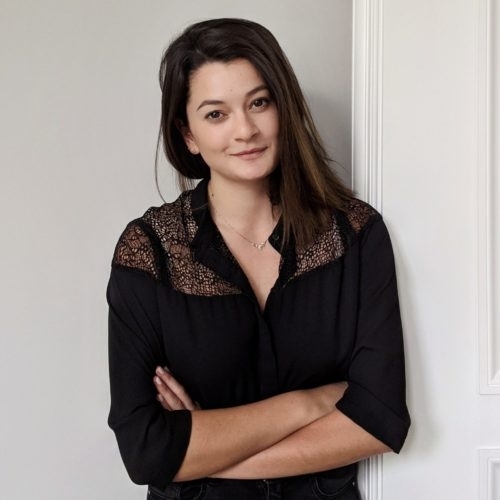 “英二代”罕见曝光！黄仁勋儿子、女儿都在NVIDIA工作：像爸还是像妈