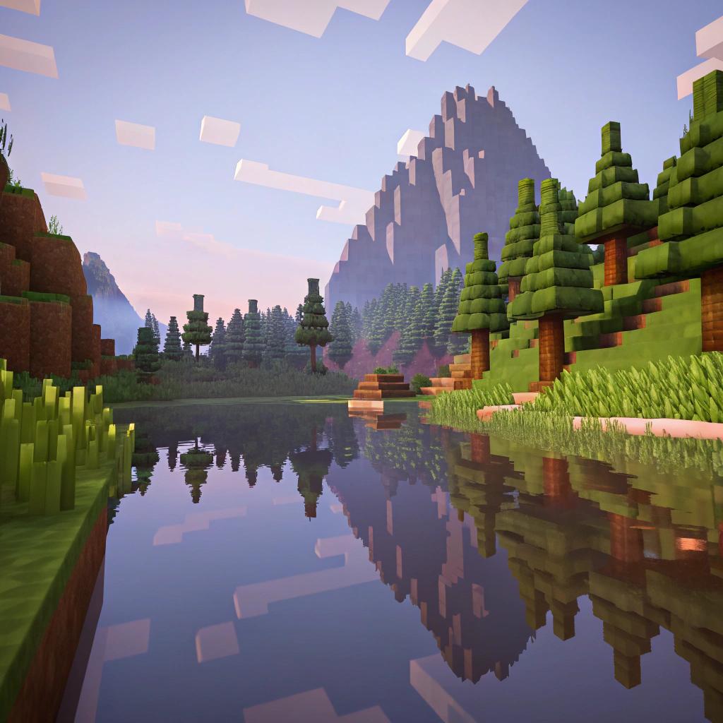 李飞飞押注的「世界模型」，中国自研Matrix-3D已抢先实现了？