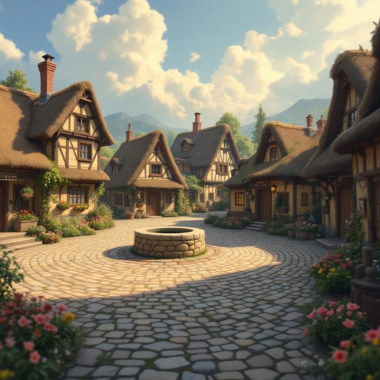 李飞飞押注的「世界模型」，中国自研Matrix-3D已抢先实现了？