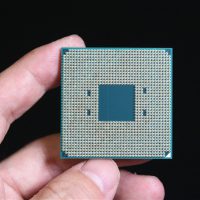 卖一颗少一颗！AMD欲停产一代游戏神U Ryzen 7 5700X3D
