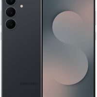 更多三星Galaxy S25 FE渲染图曝光 部分规格参数传闻相互矛盾