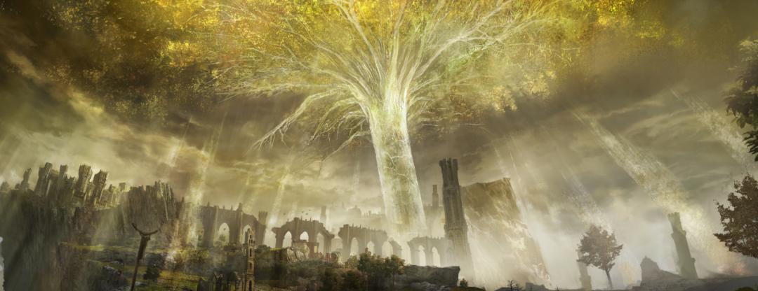 李飞飞押注的「世界模型」，中国自研Matrix-3D已抢先实现了？