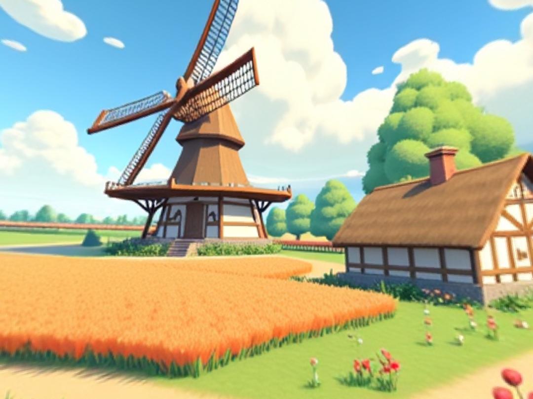 李飞飞押注的「世界模型」，中国自研Matrix-3D已抢先实现了？