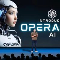 AI的下一阶段：“LifeOS”对文化娱乐生活的四大颠覆