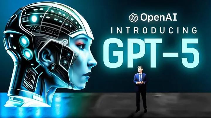 AI的下一阶段：“LifeOS”对文化娱乐生活的四大颠覆