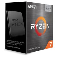 AMD 不再生产其最经济实惠的游戏处理器 Ryzen 7 5700X3D