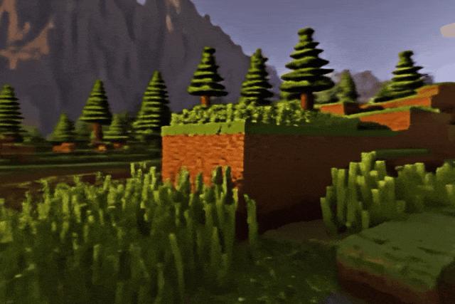 李飞飞押注的「世界模型」，中国自研Matrix-3D已抢先实现了？