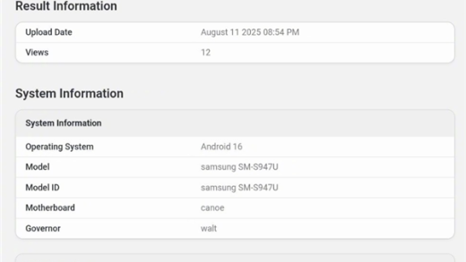 高通骁龙8 Elite 2跑分出炉：飙到4.74GHz 史无前例