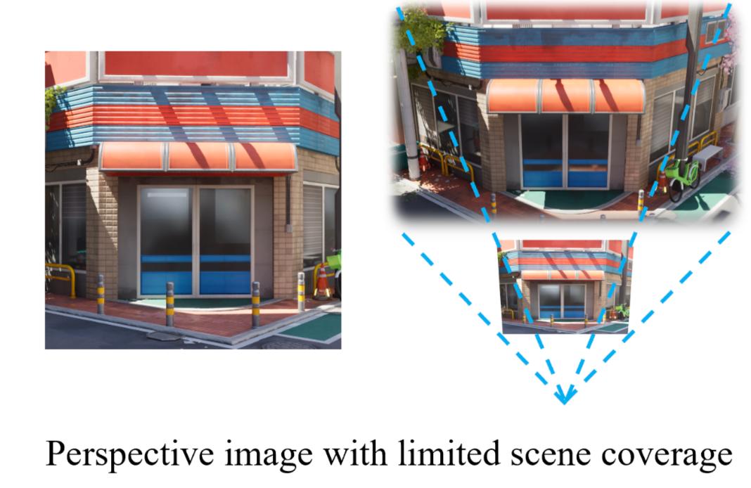 李飞飞押注的「世界模型」，中国自研Matrix-3D已抢先实现了？