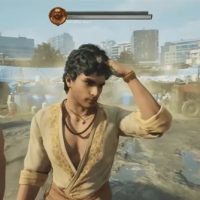 对标《黑神话悟空》！印度首款3A游戏《释放阿凡达》预热：咖喱味十足