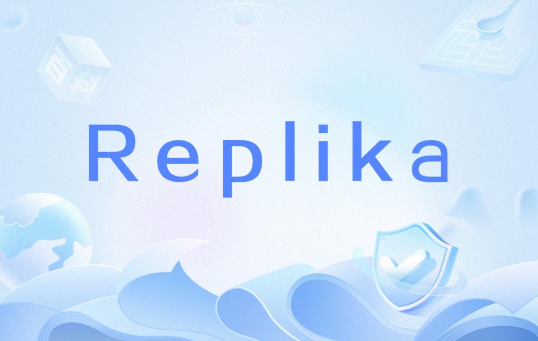 AI的下一阶段：“LifeOS”对文化娱乐生活的四大颠覆