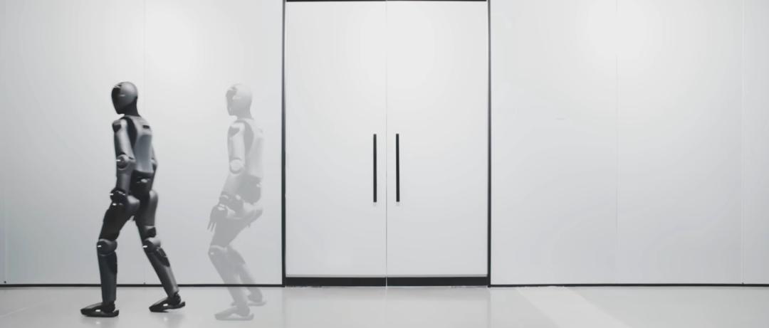 李飞飞押注的「世界模型」，中国自研Matrix-3D已抢先实现了？