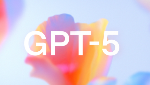 博士水平的GPT-5依然翻车 OpenAI奥特曼：AGI已失去意义