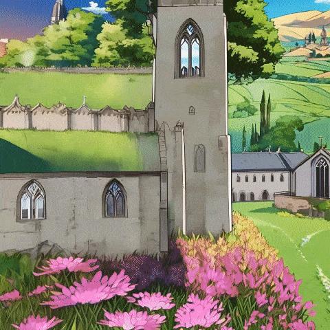 李飞飞押注的「世界模型」，中国自研Matrix-3D已抢先实现了？