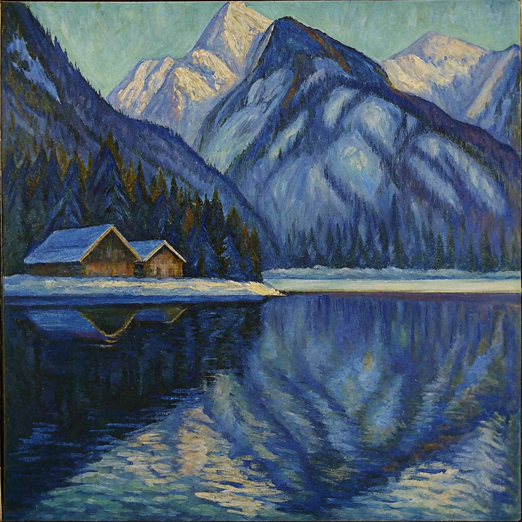 李飞飞押注的「世界模型」，中国自研Matrix-3D已抢先实现了？