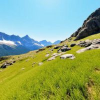 李飞飞押注的「世界模型」，中国自研Matrix-3D已抢先实现了？