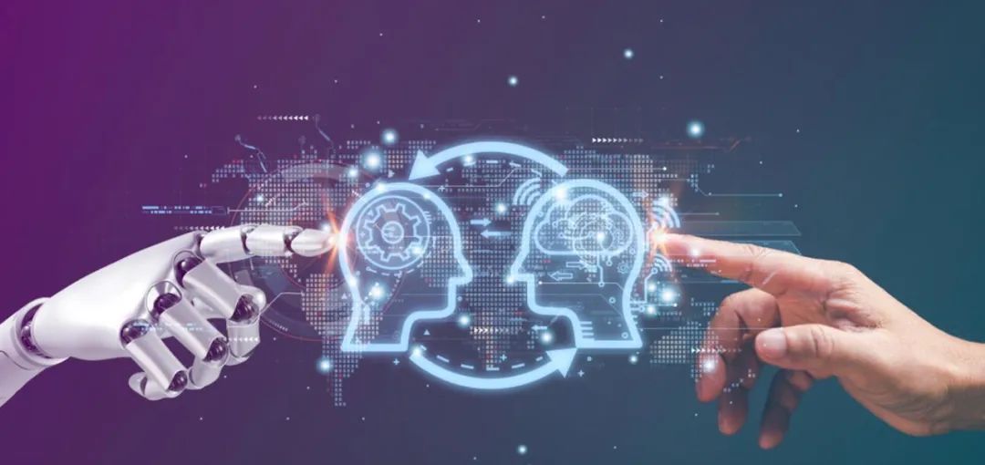 AI的下一阶段：“LifeOS”对文化娱乐生活的四大颠覆