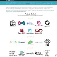 Linux基金会旗下项目组织发布新的包容性语言指南