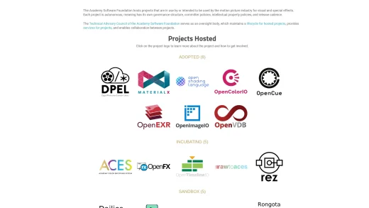 Linux基金会旗下项目组织发布新的包容性语言指南